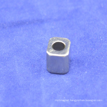 Competitive Permanent Small NdFeB Neodymium Magnet -It Magnet
